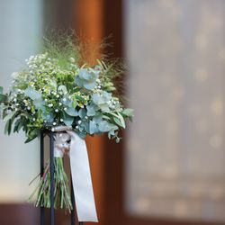 マンダリンポルトの写真16枚目