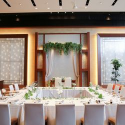 マンダリンポルトの写真4枚目