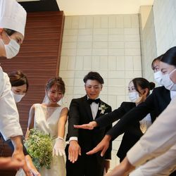 マンダリンポルトの写真2枚目