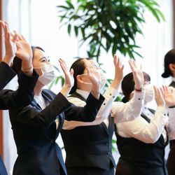 マンダリンポルトの写真31枚目