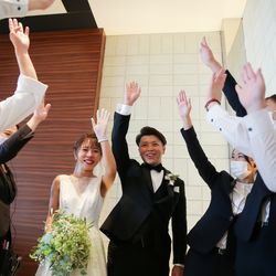 マンダリンポルトの写真29枚目