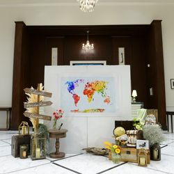 コットンハーバークラブ 横浜の写真8枚目