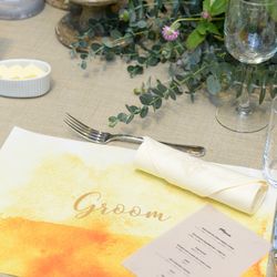 コットンハーバークラブ 横浜の写真8枚目