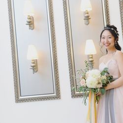 コットンハーバークラブ 横浜の写真36枚目