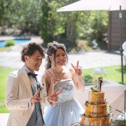 ザ・パームガーデン グリーンヒルズの写真8枚目