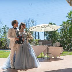 ザ・パームガーデン グリーンヒルズの写真36枚目