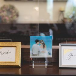 ザ・パームガーデン グリーンヒルズの写真27枚目