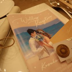 ザ・パームガーデン グリーンヒルズの写真31枚目