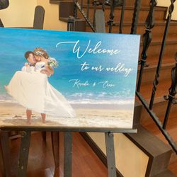 ザ・パームガーデン グリーンヒルズの写真24枚目