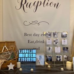 ザ・パームガーデン グリーンヒルズの写真4枚目