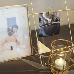 ザ・パームガーデン グリーンヒルズの写真5枚目