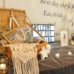 ザ・パームガーデン グリーンヒルズの写真34枚目