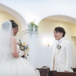 ザ・パームガーデン グリーンヒルズの写真13枚目