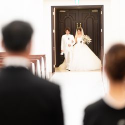 ザ・パームガーデン グリーンヒルズの写真6枚目