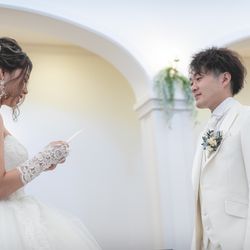 ザ・パームガーデン グリーンヒルズの写真7枚目