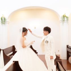 ザ・パームガーデン グリーンヒルズの写真17枚目