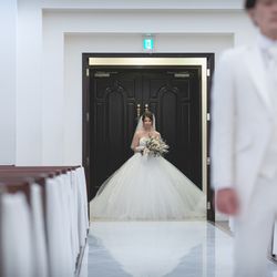 ザ・パームガーデン グリーンヒルズの写真18枚目