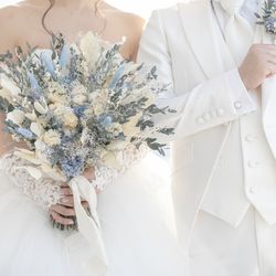 ザ・パームガーデン グリーンヒルズの写真14枚目