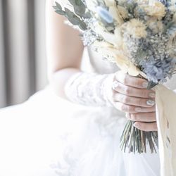 ザ・パームガーデン グリーンヒルズの写真18枚目