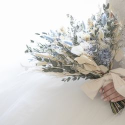 ザ・パームガーデン グリーンヒルズの写真30枚目