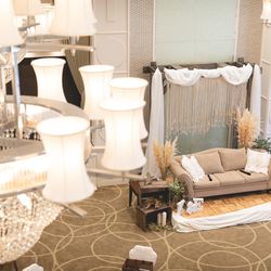 ザ・パームガーデン グリーンヒルズの写真13枚目