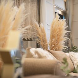 ザ・パームガーデン グリーンヒルズの写真23枚目