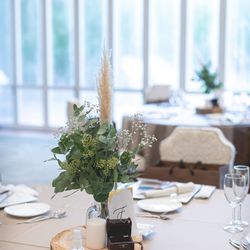 ザ・パームガーデン グリーンヒルズの写真33枚目