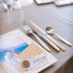 ザ・パームガーデン グリーンヒルズの写真1枚目