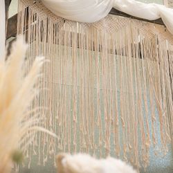 ザ・パームガーデン グリーンヒルズの写真25枚目