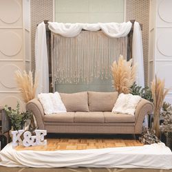 ザ・パームガーデン グリーンヒルズの写真6枚目