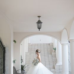 ザ・パームガーデン グリーンヒルズの写真33枚目