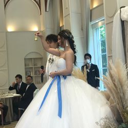 ザ・パームガーデン グリーンヒルズの写真16枚目