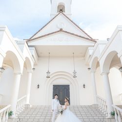 ザ・パームガーデン グリーンヒルズの写真7枚目