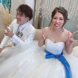 ザ・パームガーデン グリーンヒルズの写真21枚目