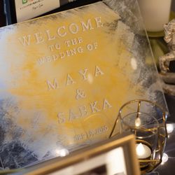 アニヴェルセル 江坂の写真15枚目