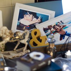 アニヴェルセル 江坂の写真8枚目