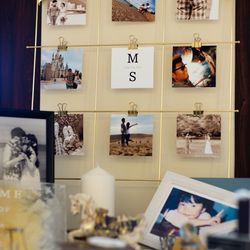 アニヴェルセル 江坂の写真26枚目