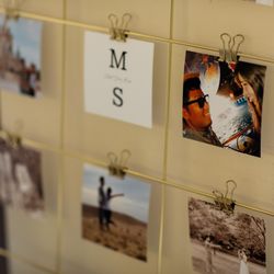 アニヴェルセル 江坂の写真21枚目