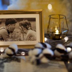 アニヴェルセル 江坂の写真8枚目