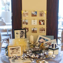 アニヴェルセル 江坂の写真4枚目