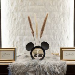 アニヴェルセル 江坂の写真8枚目