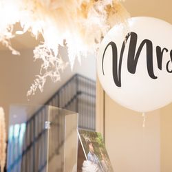 アニヴェルセル 江坂の写真27枚目