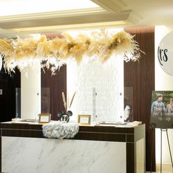 アニヴェルセル 江坂の写真10枚目