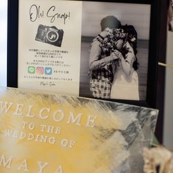 アニヴェルセル 江坂の写真13枚目