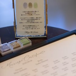 アニヴェルセル 江坂の写真23枚目