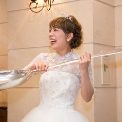 アットホームウェディング HANZOYAの写真26枚目