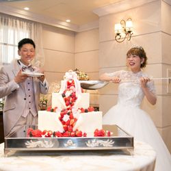 アットホームウェディング HANZOYAの写真20枚目