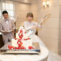 アットホームウェディング HANZOYAの写真25枚目