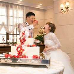 アットホームウェディング HANZOYAの写真24枚目