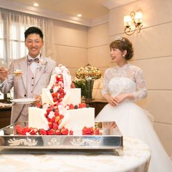 アットホームウェディング HANZOYAの写真30枚目